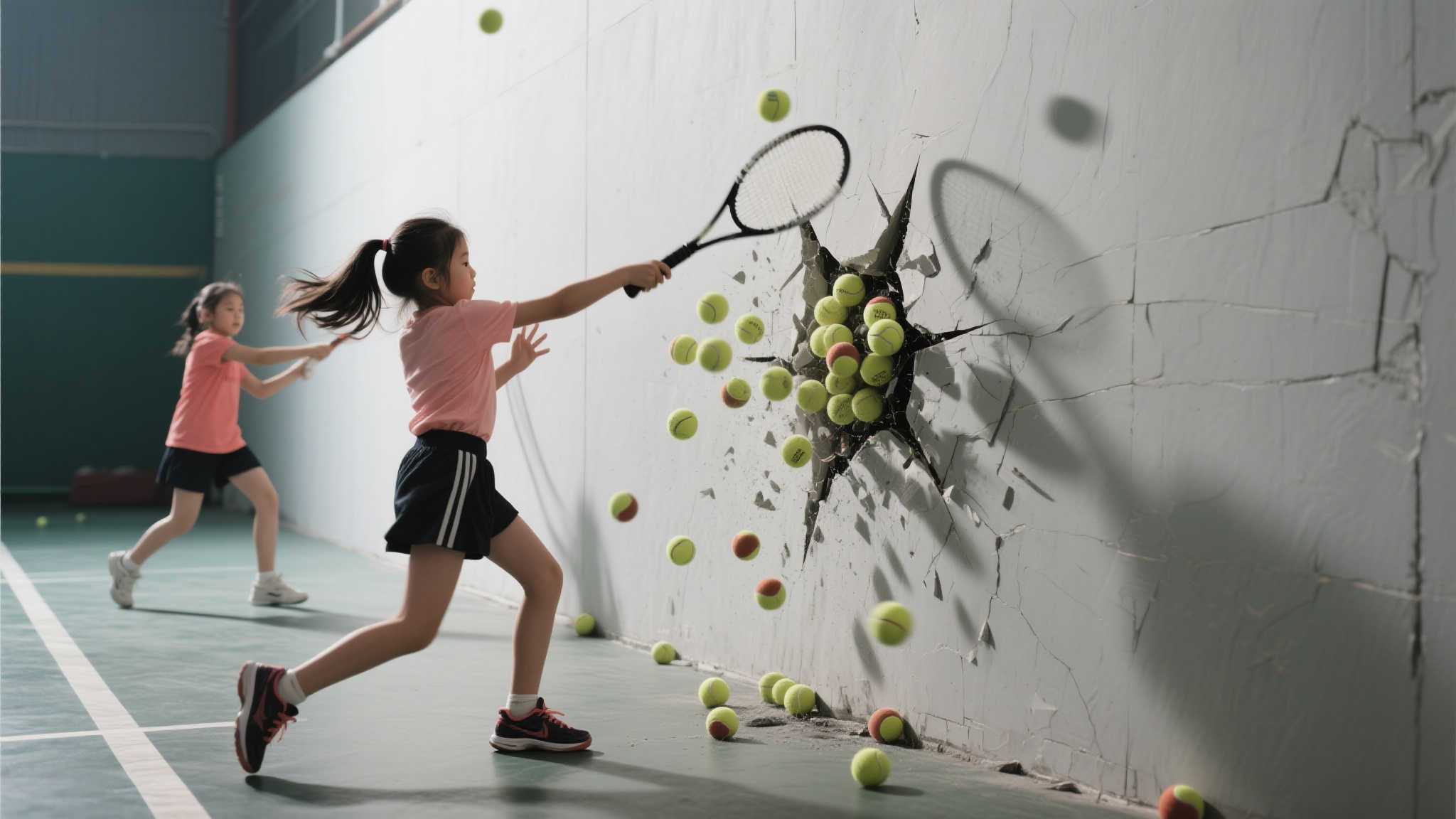 用同样是决 用同样是决