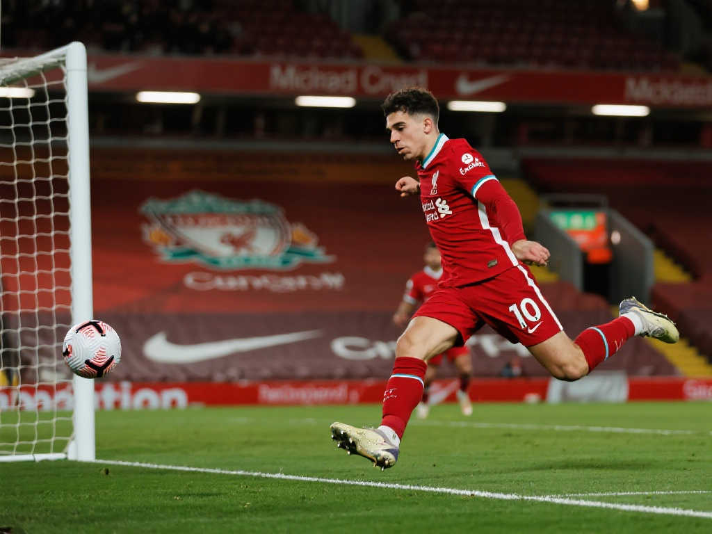 分析托西奇 分析托西奇