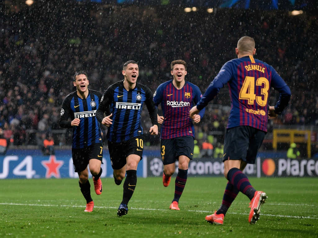 预计他们之 预计他们之