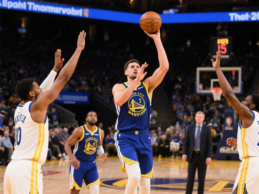 帥的執教之 帥的執教之