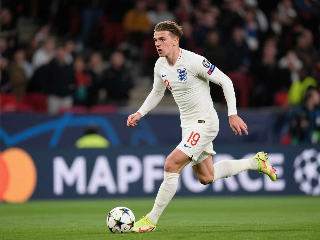 教風格嚴謹 教風格嚴謹