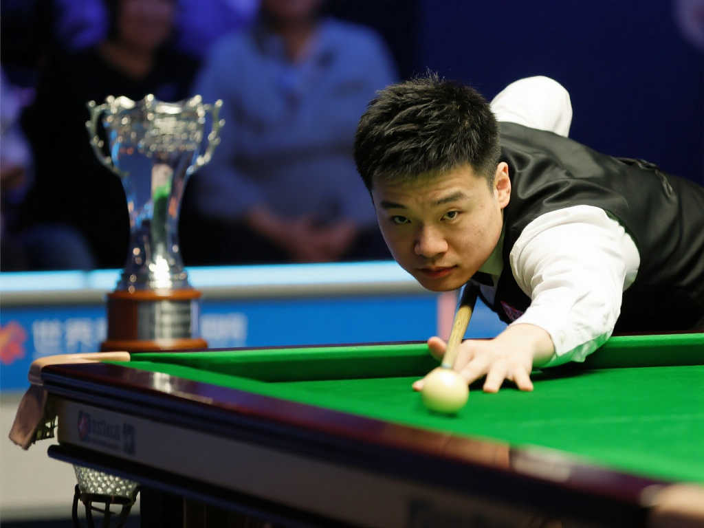 自己能力的 自己能力的