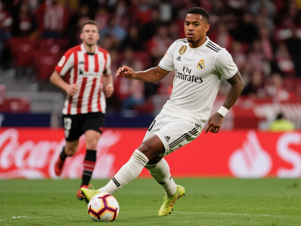 不僅是他職 不僅是他職