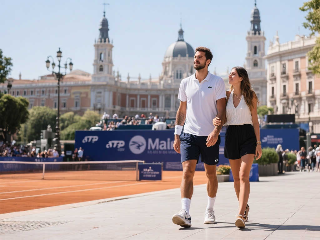 依旧是足球 依旧是足球