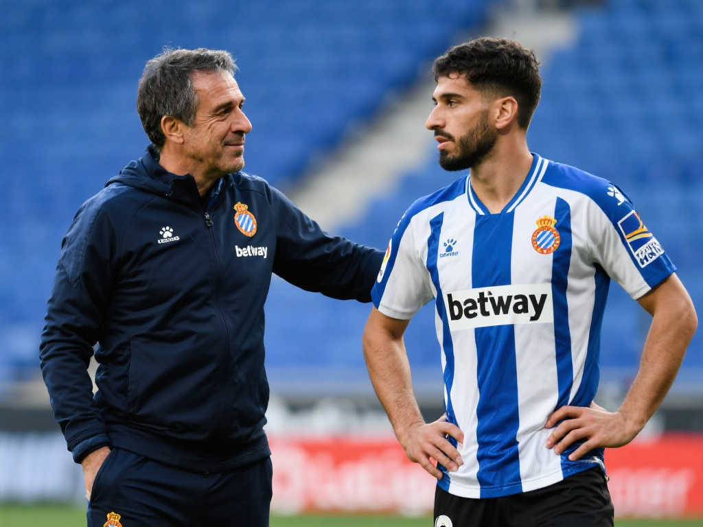 众所周知 众所周知