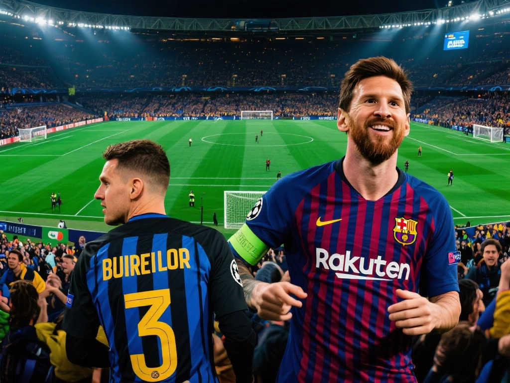 战士的进攻 战士的进攻