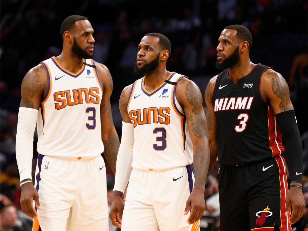 的合同糾葛 的合同糾葛