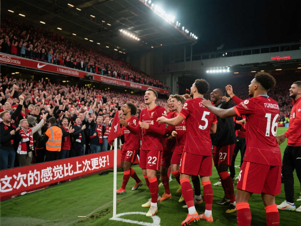 斯曼早在 斯曼早在