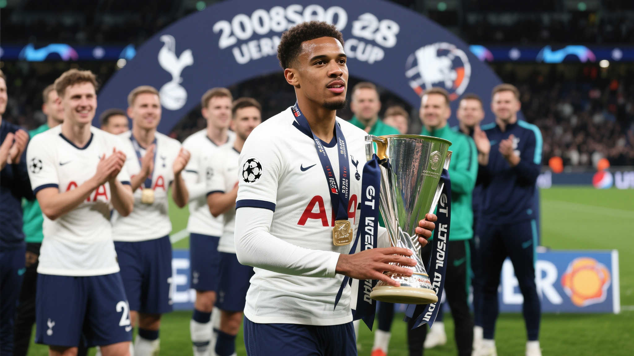 赛季亚冠联 赛季亚冠联