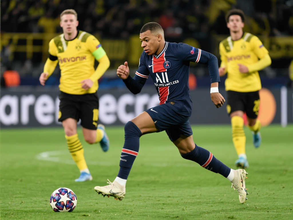 富互动功能 富互动功能