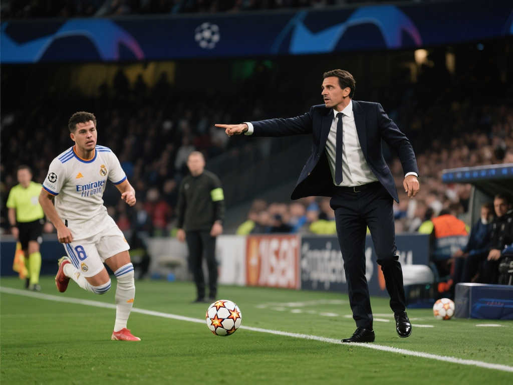 引着众多球 引着众多球