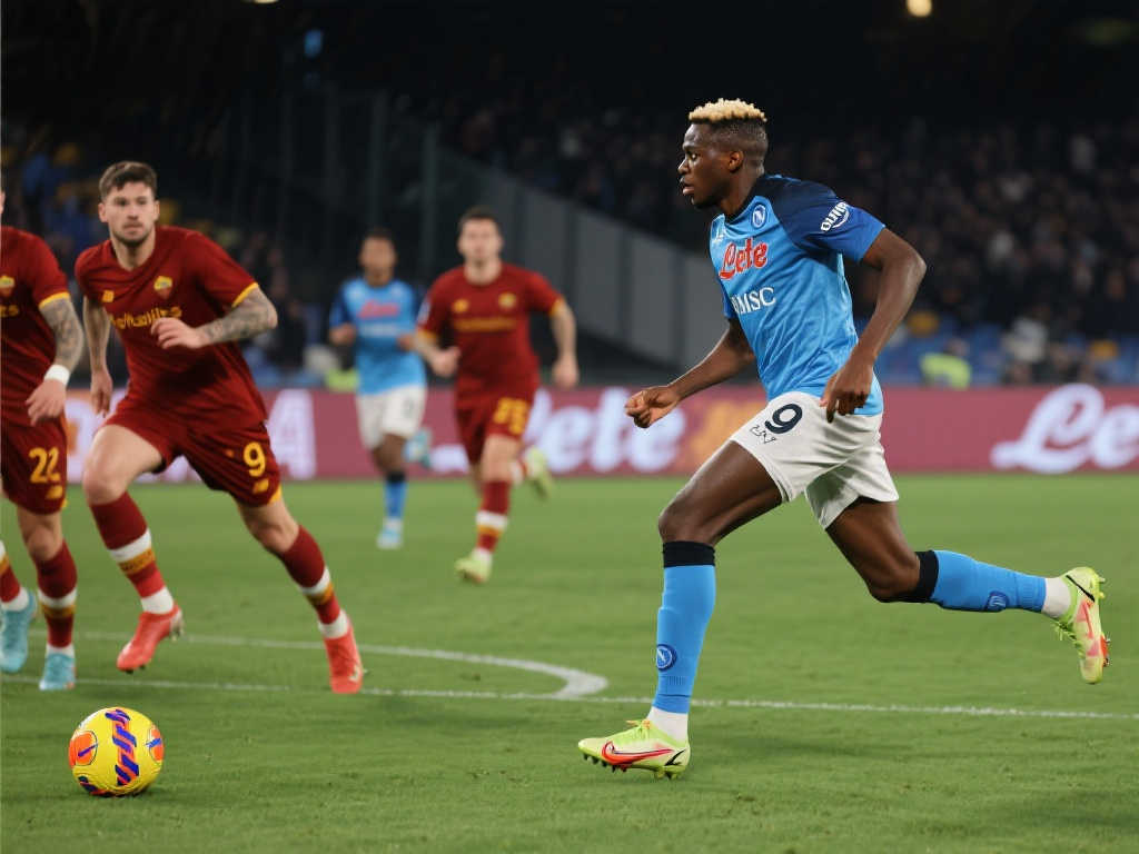 的球员和俱 的球员和俱