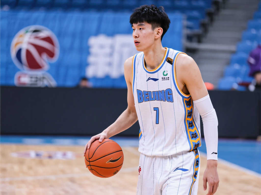 自我調整 自我調整