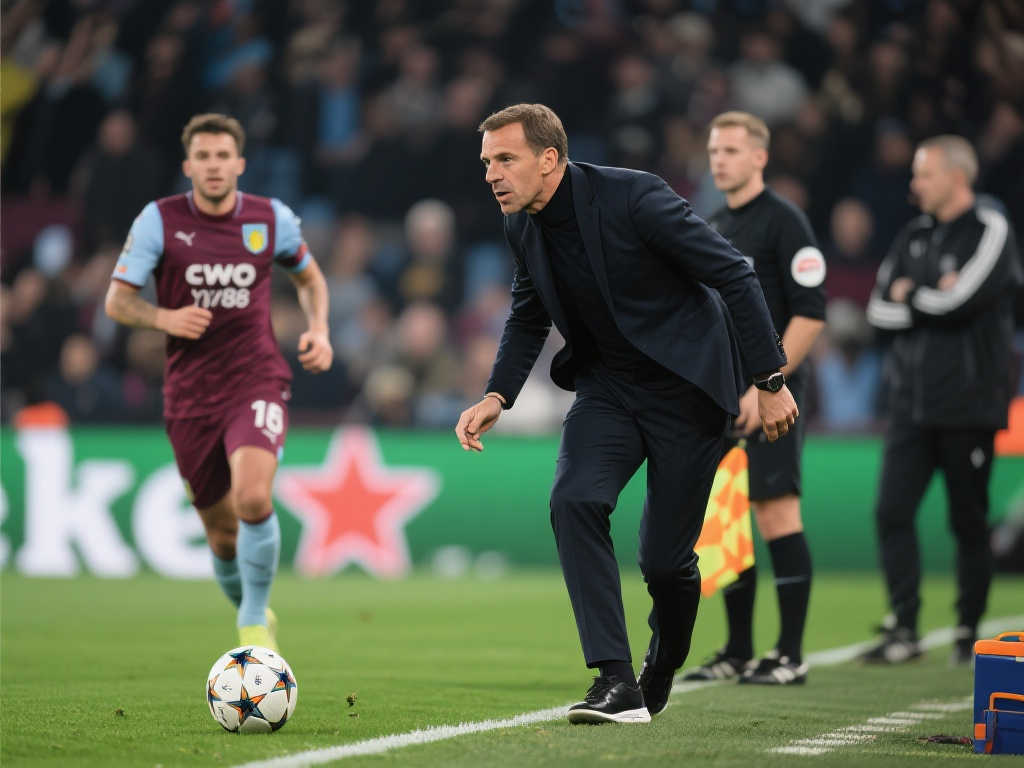 數據與案例 數據與案例