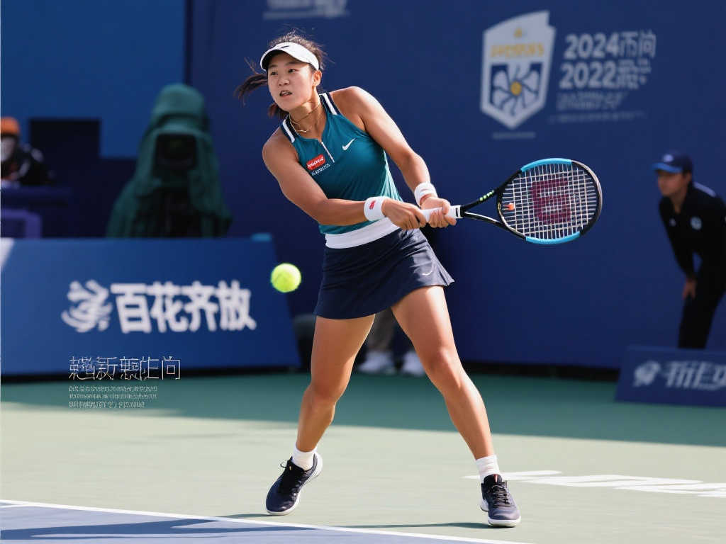 那些未能表 那些未能表