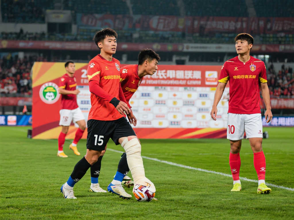 最終黯然離 最終黯然離