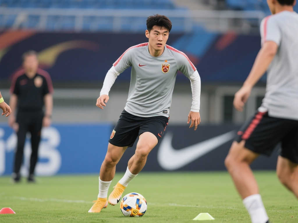 变比赛走势 变比赛走势