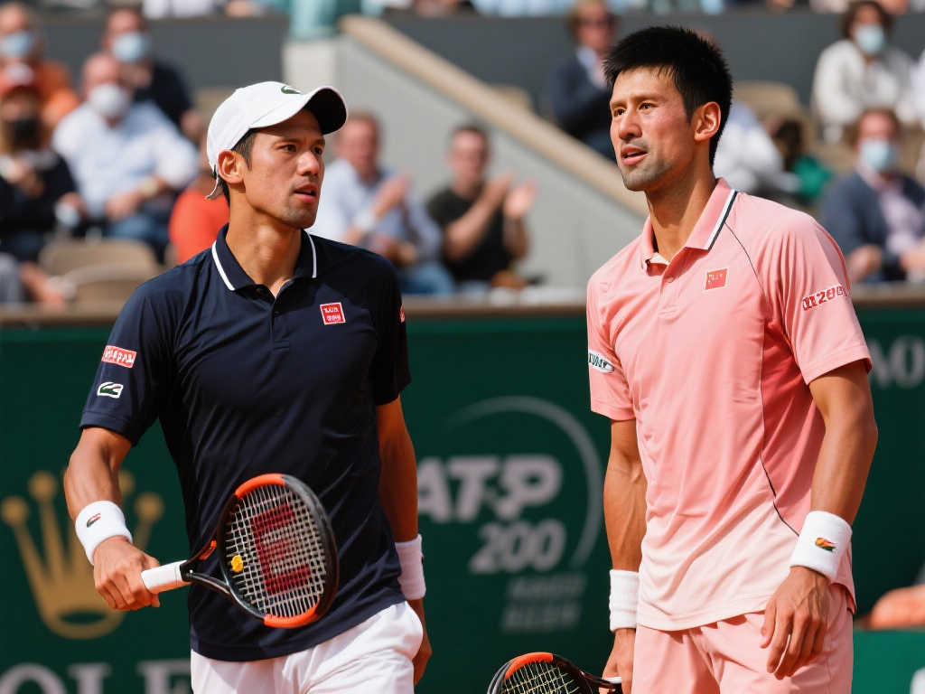 歲的梁殷僑 歲的梁殷僑