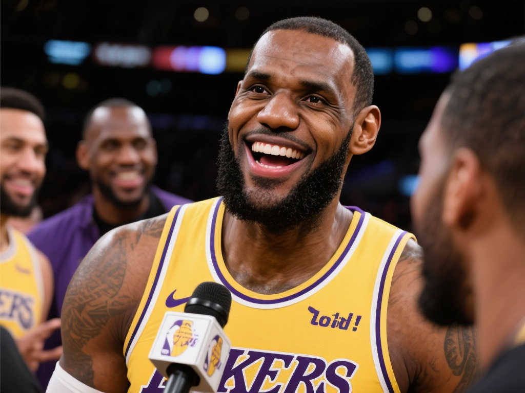 灵活为热刺 灵活为热刺