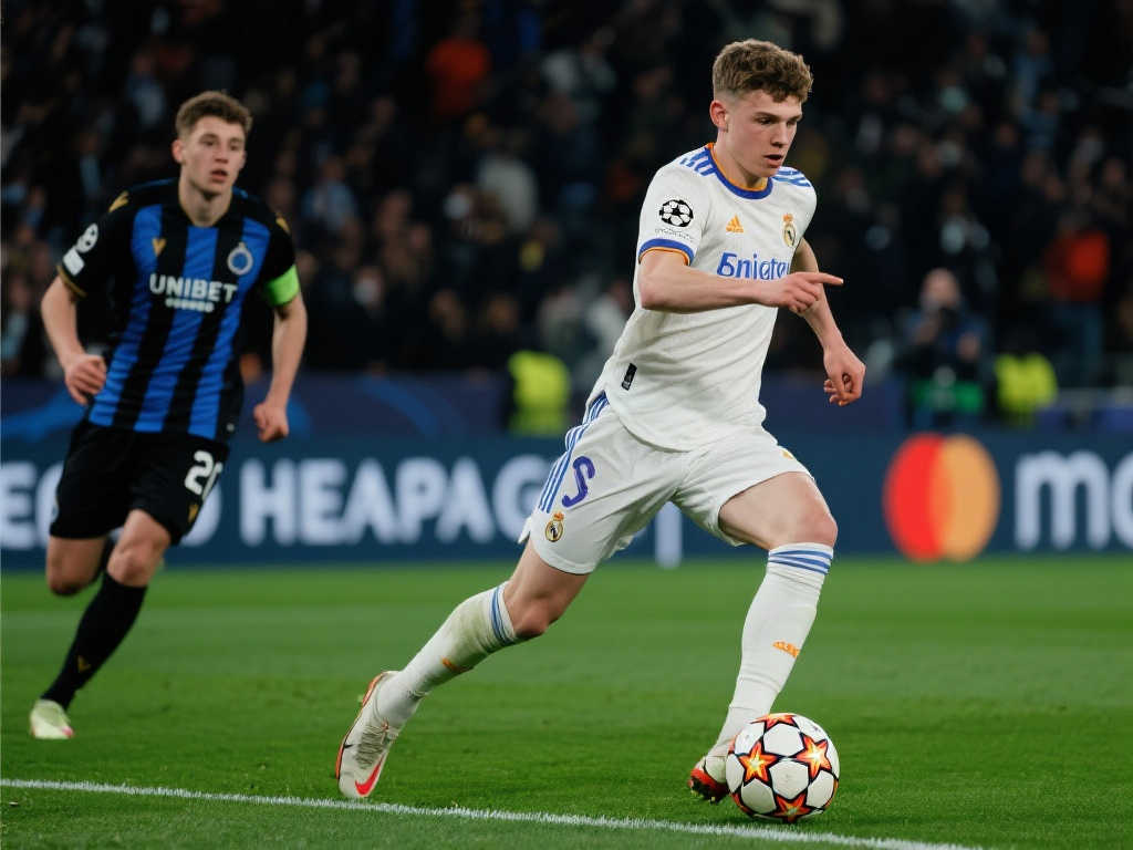 在比賽中屢 在比賽中屢