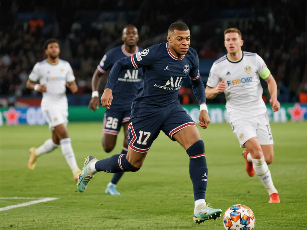 繼續展現她 繼續展現她