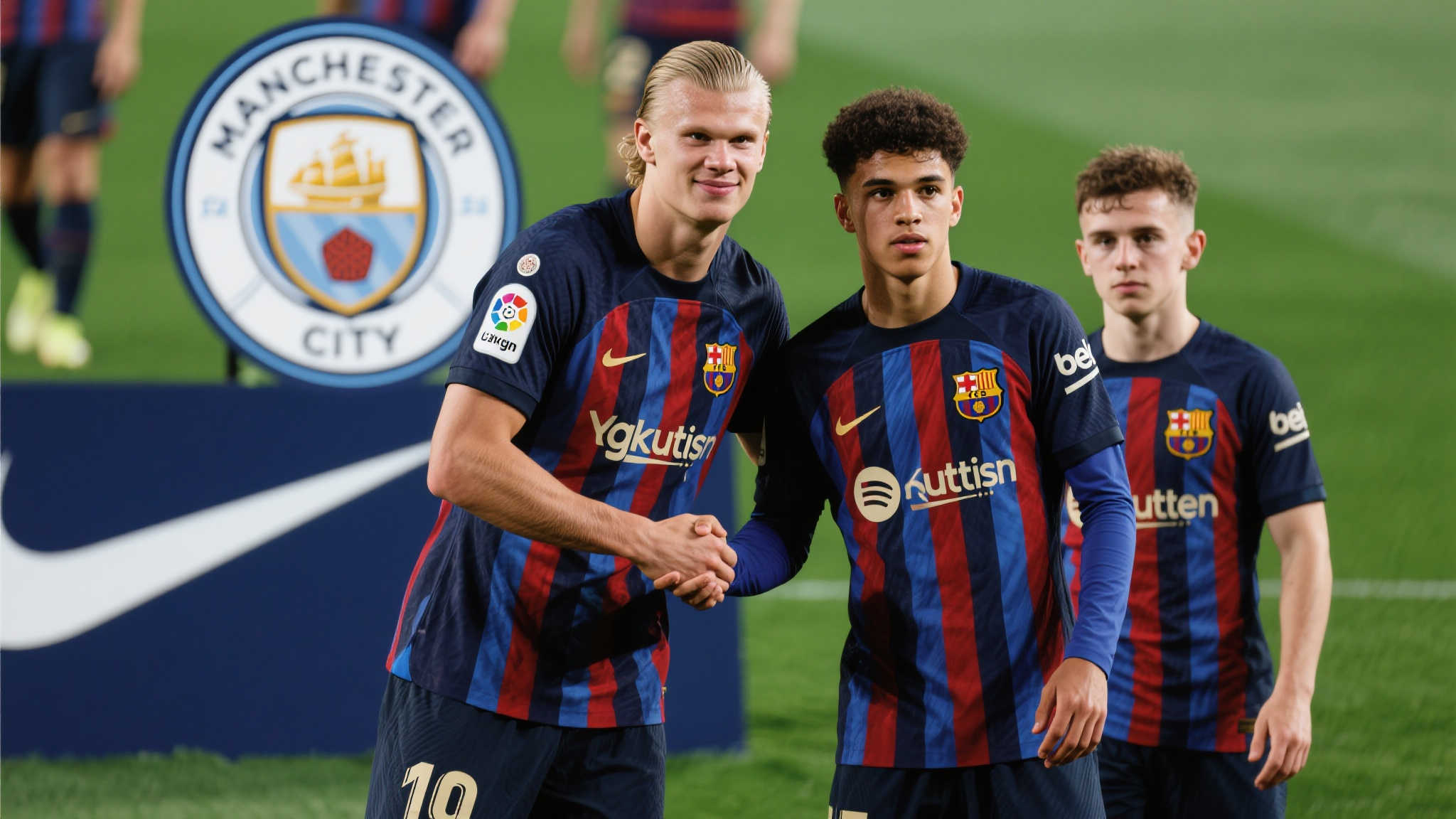 射的表现成 射的表现成