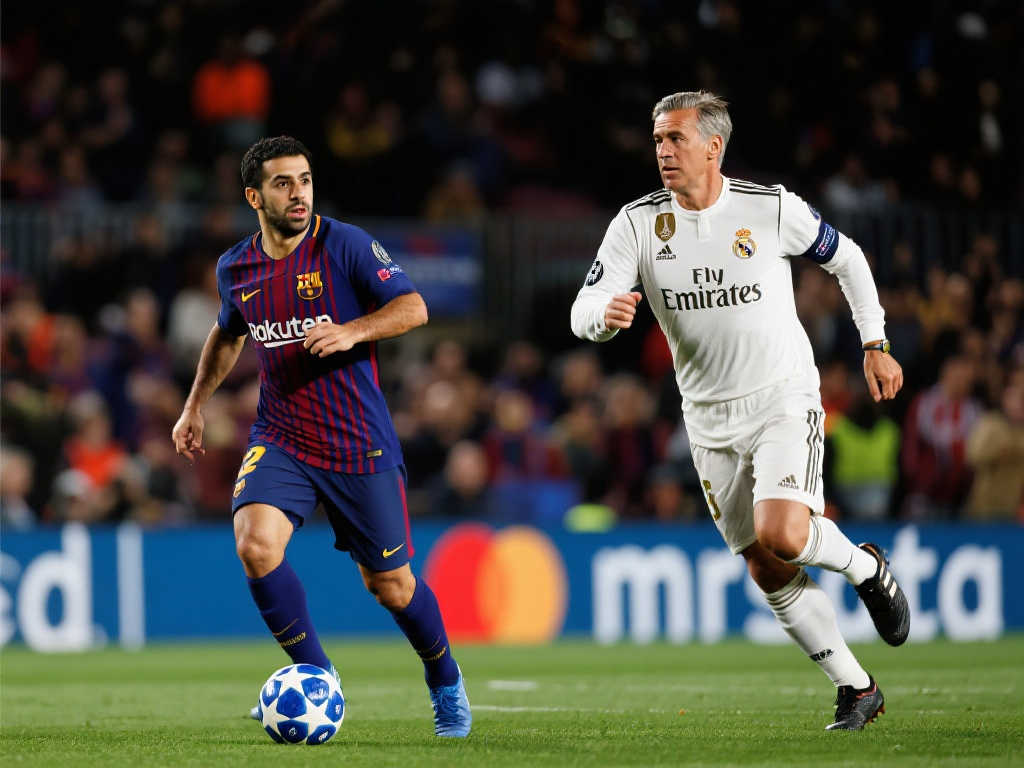 永远存在着 永远存在着