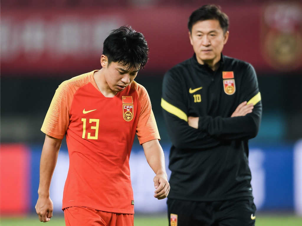 次转会都牵 次转会都牵