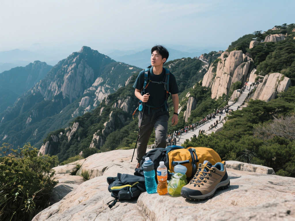 跃向巅峰 跃向巅峰