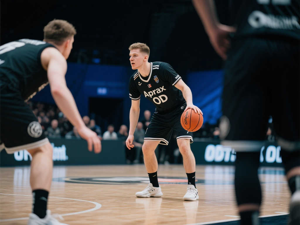 国家认定 国家认定