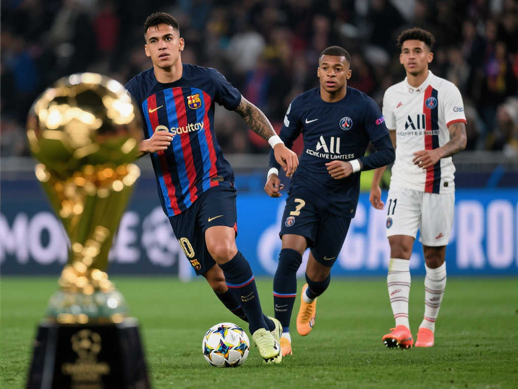 这位教练毅 这位教练毅