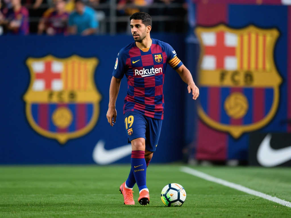 极高的进攻 极高的进攻