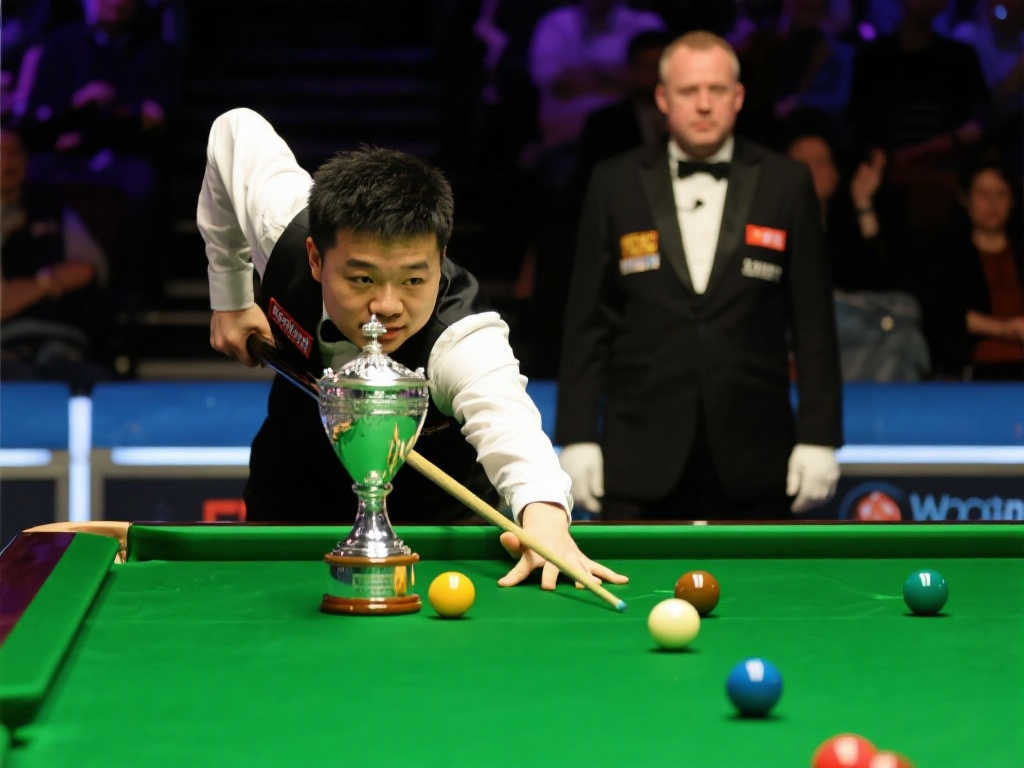 大连英博 大连英博