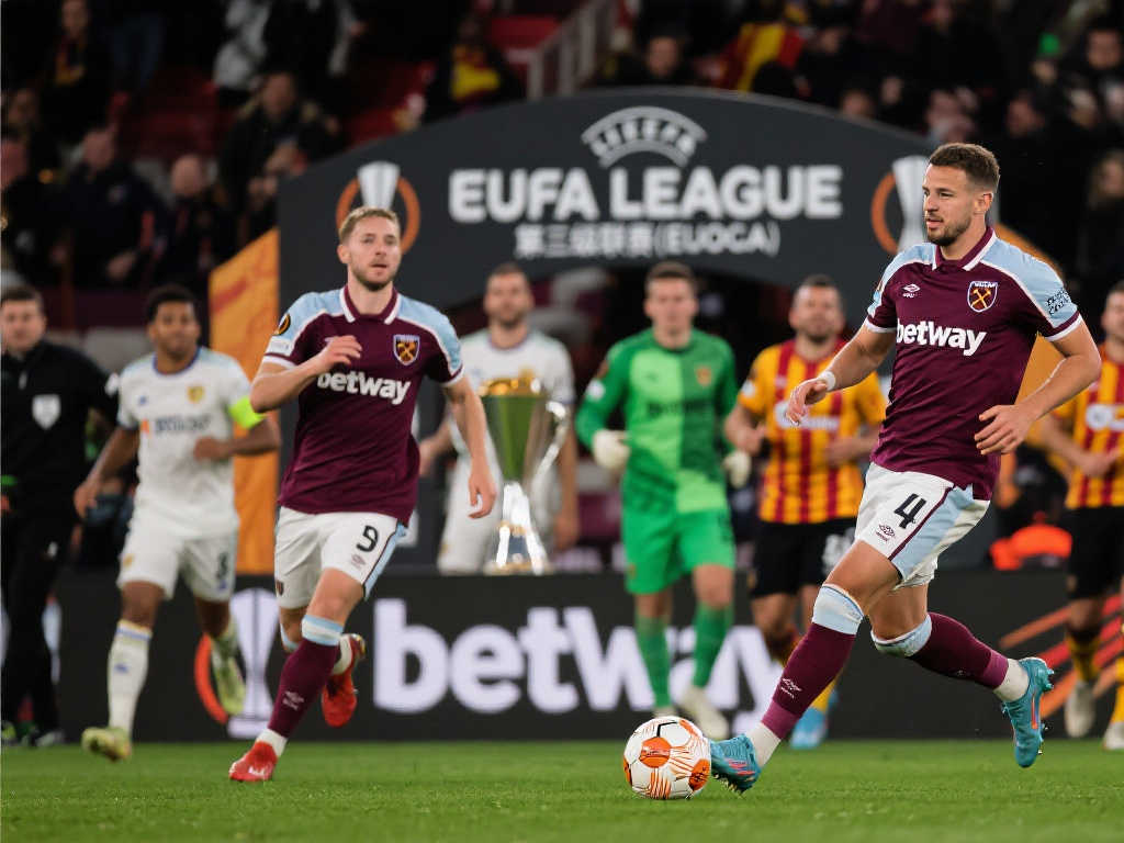 看到了他作 看到了他作