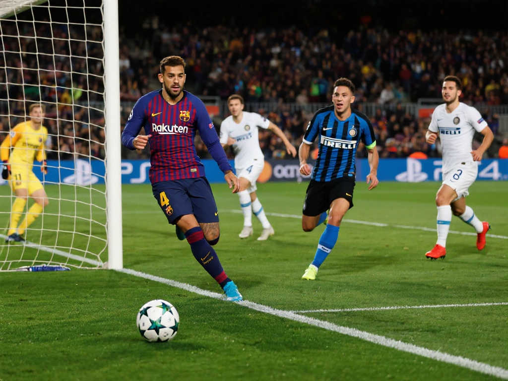 是挑起了大 是挑起了大