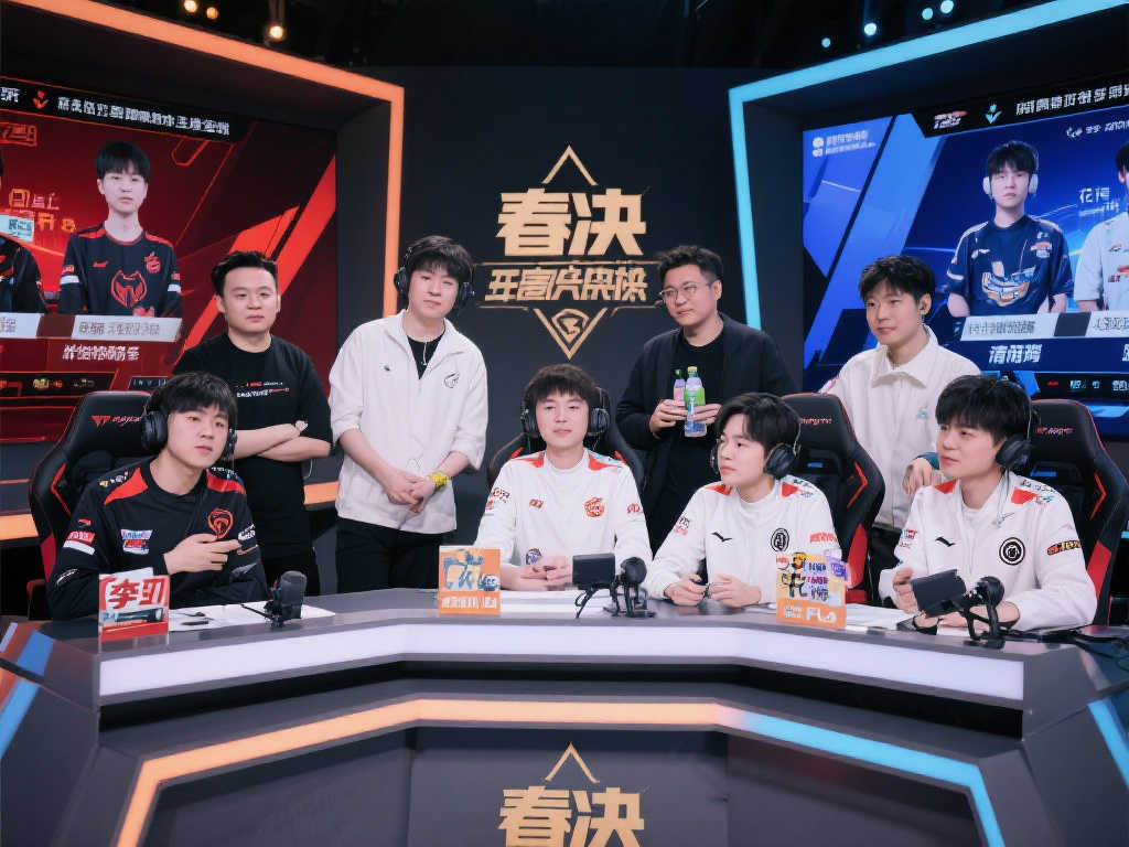 证明了他们 证明了他们