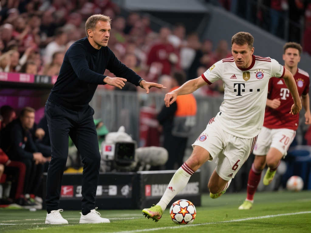 直接促进了 直接促进了