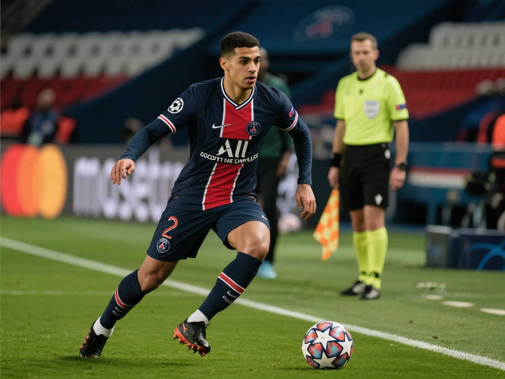 最终实现了 最终实现了