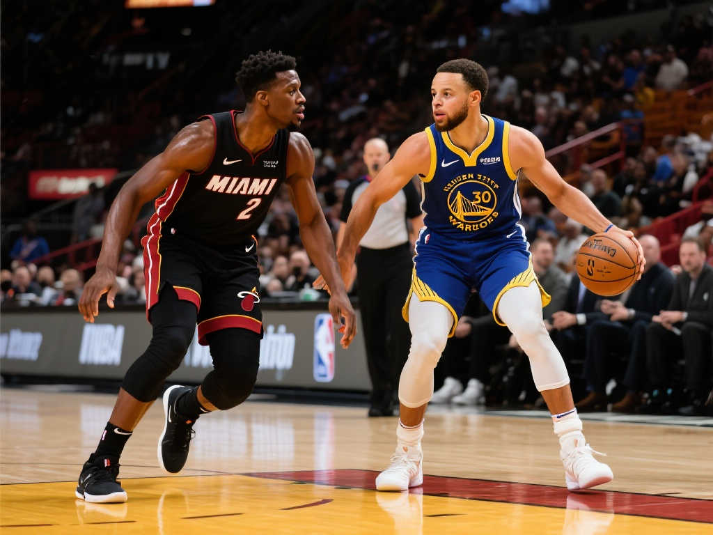 从而在关键 从而在关键