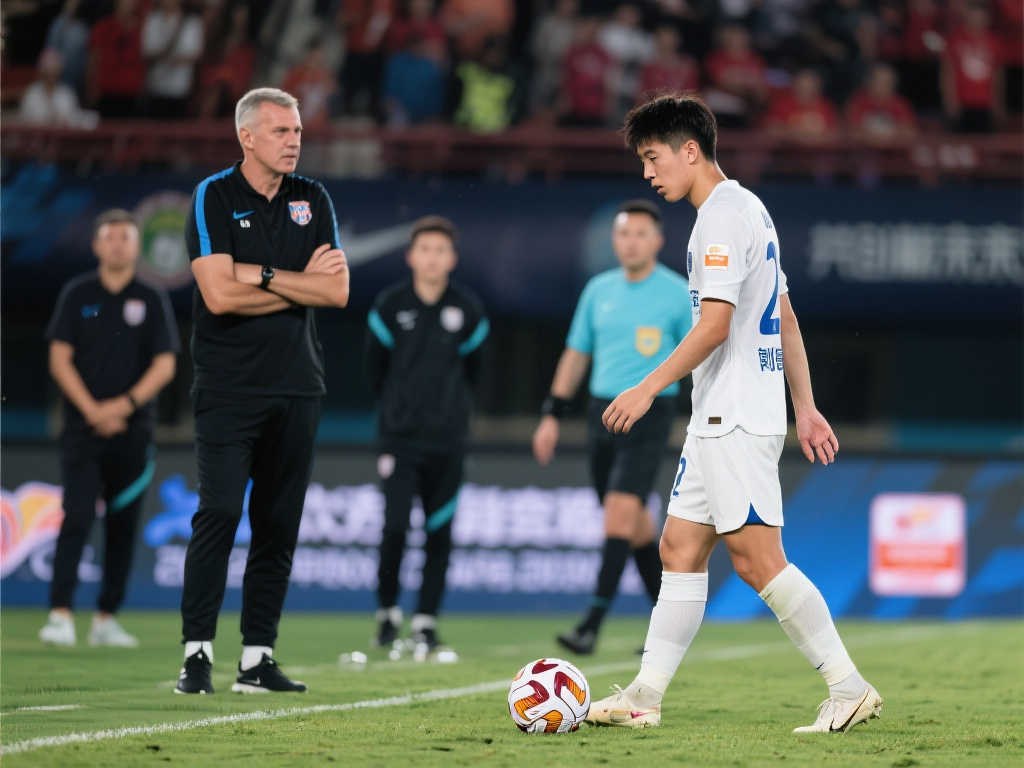 更要在与其 更要在与其