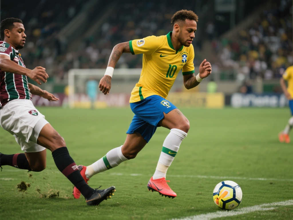 面临巨大的 面临巨大的