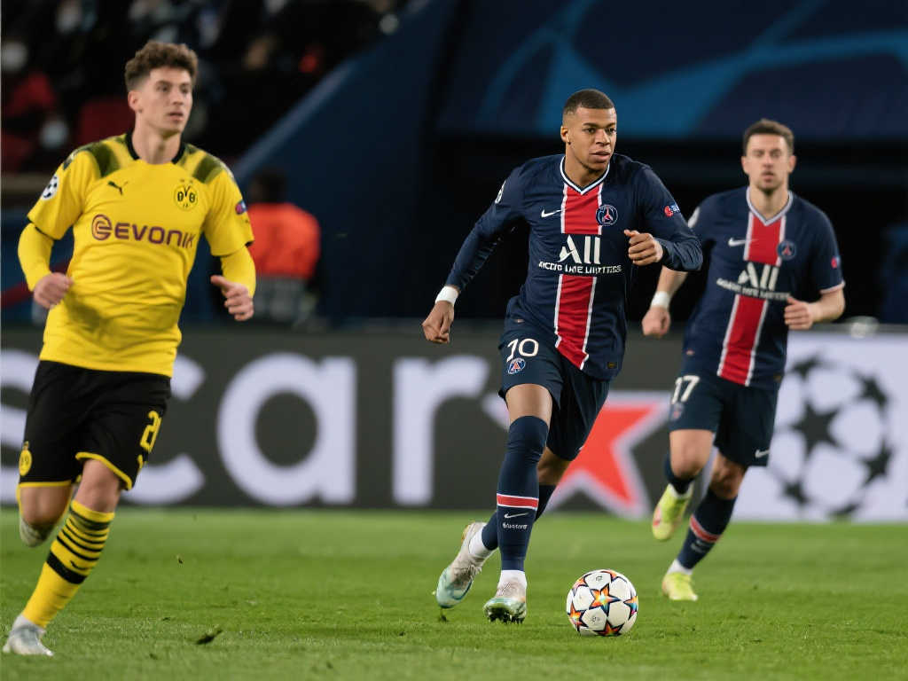 區內能迅速 區內能迅速