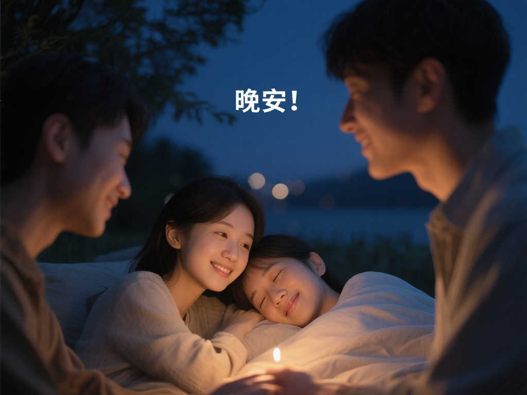 員的水平不 員的水平不