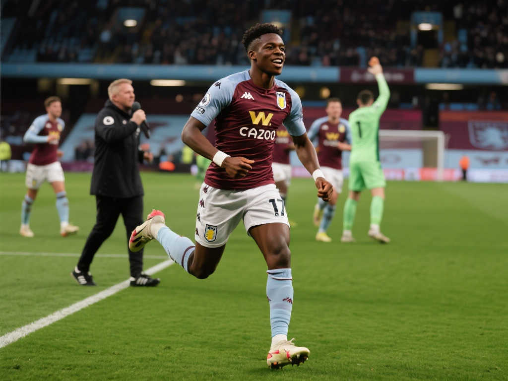 曾效力於多 曾效力於多