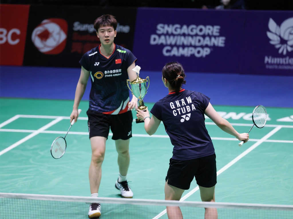 但最终未能 但最终未能