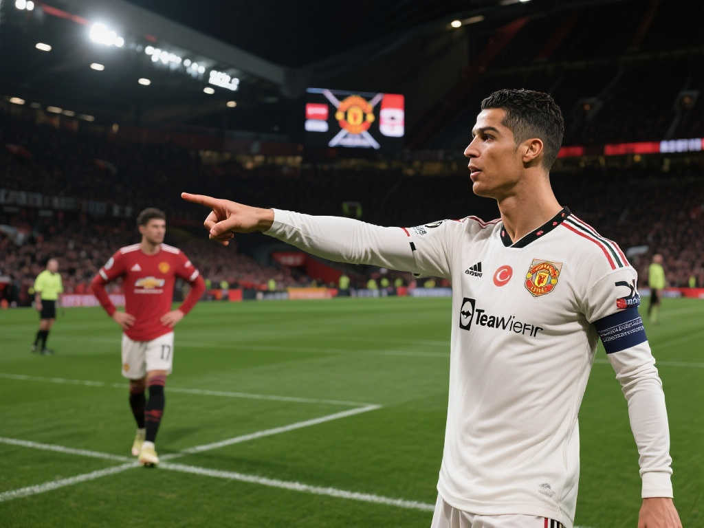 播行业面临 播行业面临