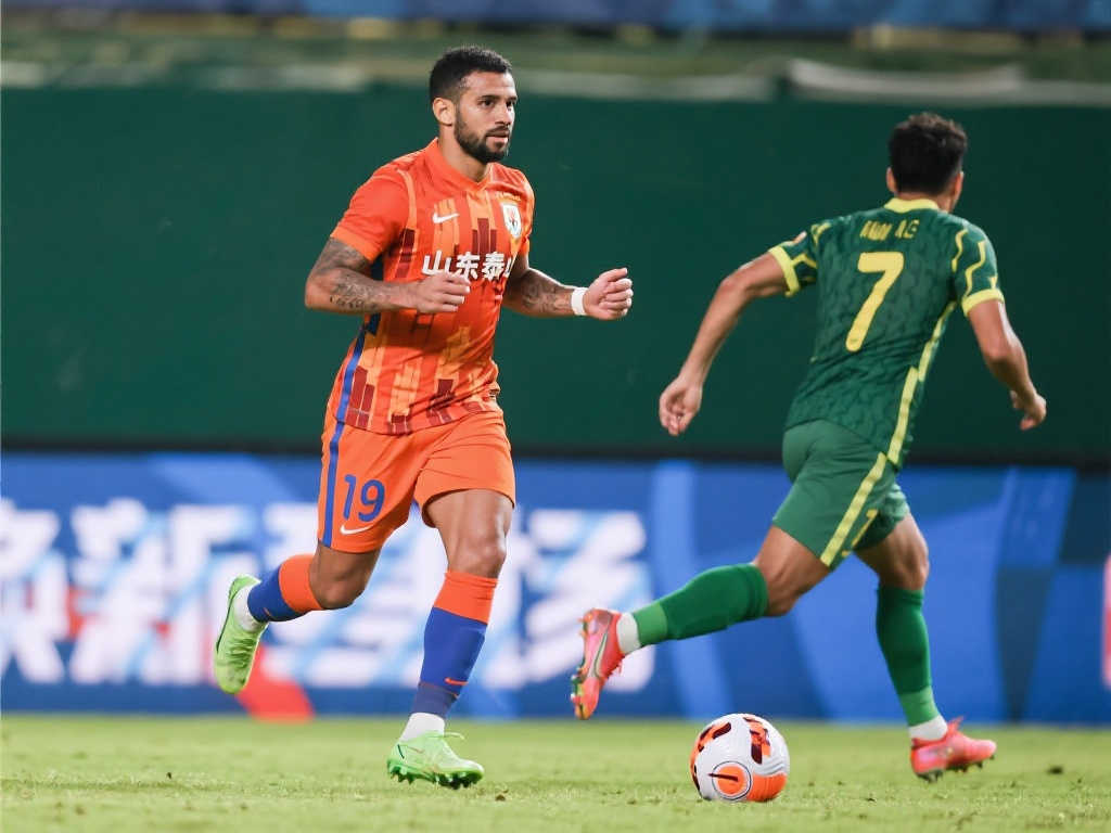 广泛讨论 广泛讨论