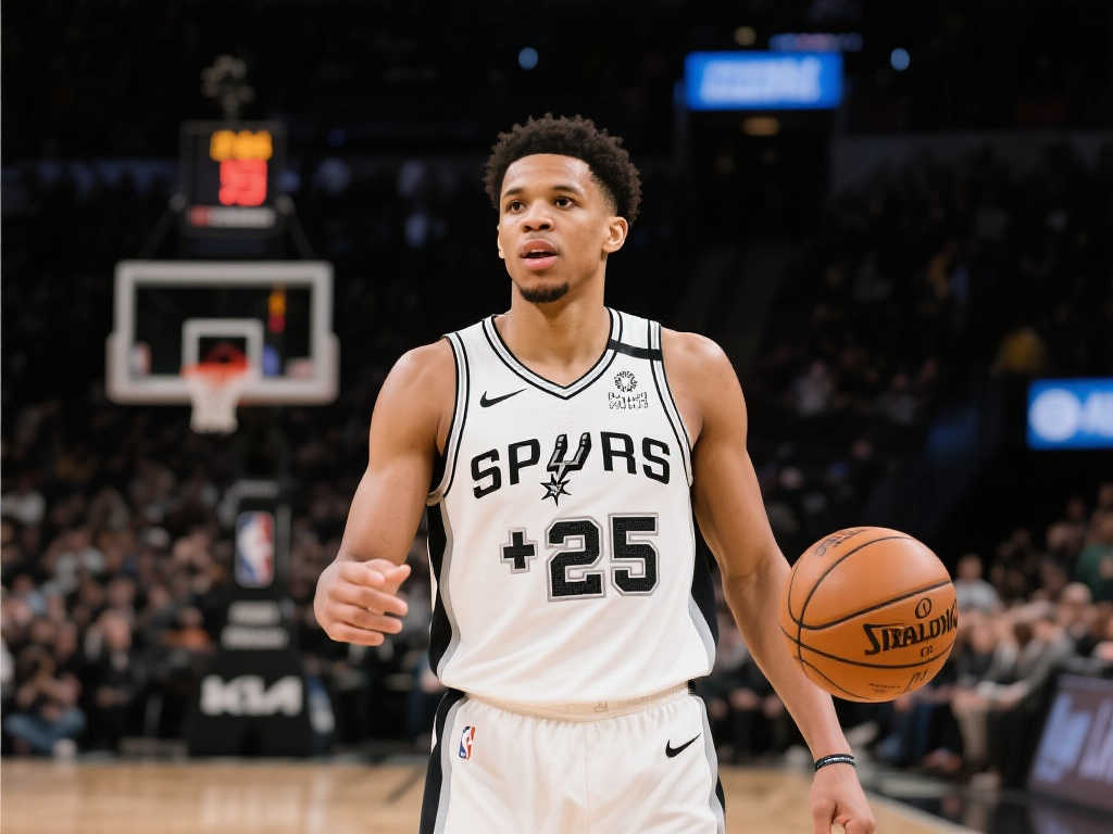 巨大贡献 巨大贡献