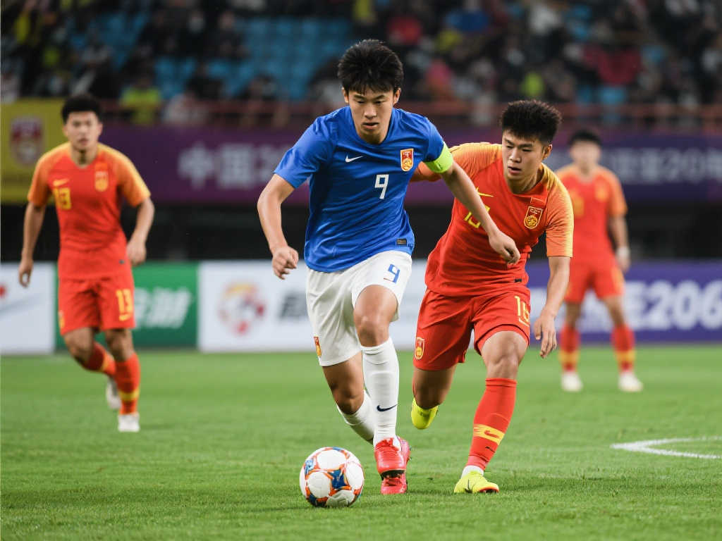 这种机制的 这种机制的