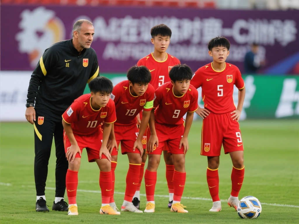 和足球基础 和足球基础